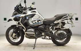 BMW R1200GS ADVENTURE 2015 0A02