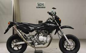 HONDA XR100 MOTARD HD13