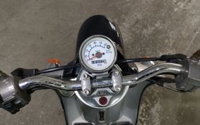 YAMAHA VINO SA10J