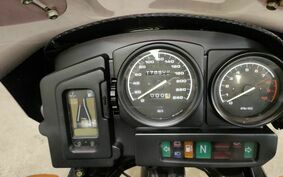 BMW R1150GS 2000 0415