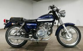 SUZUKI ST250E NJ4AA