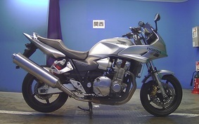 HONDA CB1300SF SUPER BOLDOR 2006 SC54