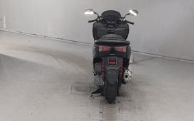 HONDA FORZA MF12