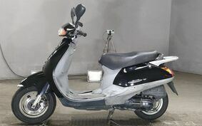 HONDA LEAD 100 JF06