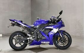 YAMAHA YZF-R1 2005 RN13