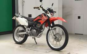 HONDA XR230 MD36