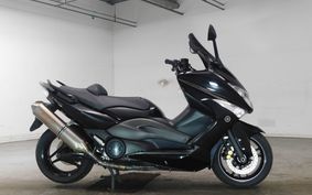 YAMAHA T-MAX500 2011 SJ08J