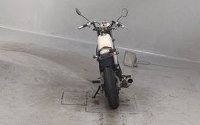 HONDA APE50 AC16