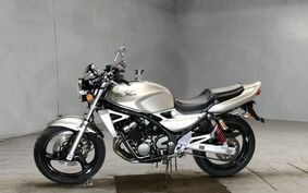 KAWASAKI BALIUS 250 Gen.2 ZR250B