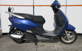 HONDA LEAD 110 JF19