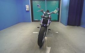 HONDA MAGNA 250 MC29