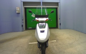 HONDA SPACY 125 Gen. 3 JF04