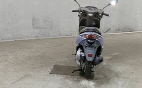 HONDA DIO CESTA AF68