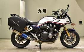 HONDA CB1300SB SUPER BOLDOR SP 2019 SC54