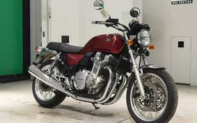 HONDA CB1100 EX 2015 SC65