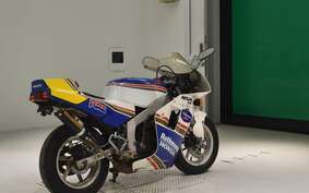 HONDA NSR50 GEN 3 AC10