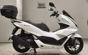 HONDA PCX125 JK05