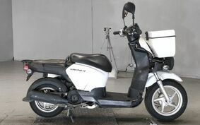 HONDA BENLY 50 AA03