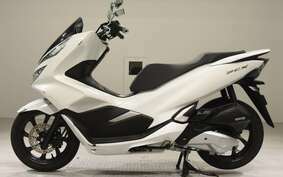 HONDA PCX125 JF81