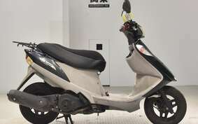 SUZUKI ADDRESS V125 G CF4EA