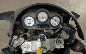 SUZUKI GSX-R250 GJ72A
