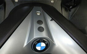 BMW C600 SPORT 2013 0131