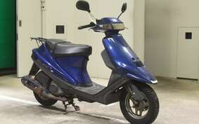 SUZUKI ADDRESS V100 CE13A