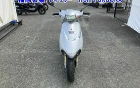 SUZUKI ZZ CA1PB