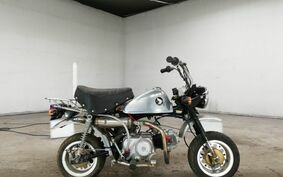 HONDA MONKEY Z50J