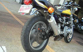 KAWASAKI ZEPHYR 750 RS Type 1973 Z2F