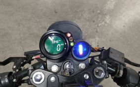 YAMAHA YB125SP PCJL