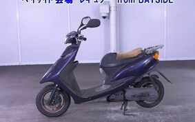 YAMAHA ｼﾞｮｸﾞ-4 SA16J