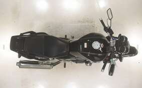 HONDA CB1300SF SUPER FOUR 2010 SC54