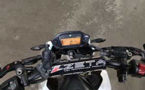 HONDA GU ROM JC61