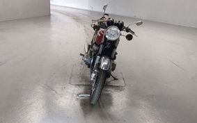 KAWASAKI Z650 KZ650B