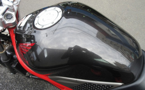 HONDA VTR 250 MC33