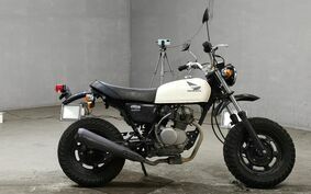 HONDA APE 50 AC16