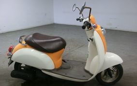 HONDA CREA SCOOPY AF55