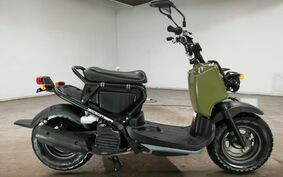 HONDA ZOOMER AF58