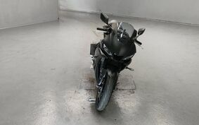 YAMAHA YZF-R25 RG74J