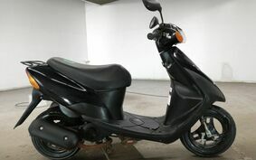 SUZUKI LET's 2 CA1PA