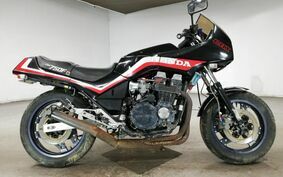 HONDA CBX750F 1987 RC17