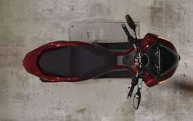 HONDA PCX 150 KF30