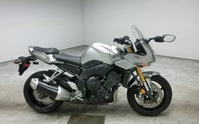 YAMAHA FZ FAZER FEATHER 2006 RN17