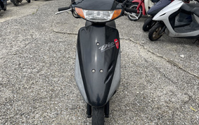 HONDA LIFE DIO AF34