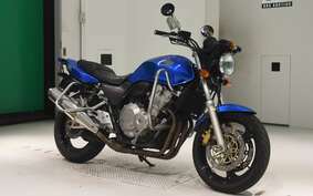 HONDA CB400SF VTEC K 2009 NC42