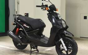 YAMAHA BW S125 SE45