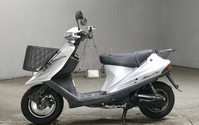 SUZUKI ADDRESS V100 CE13A