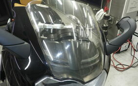 BMW R1200S 2007 0366