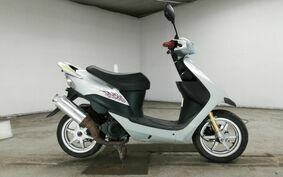 SUZUKI ZZ CA1PB